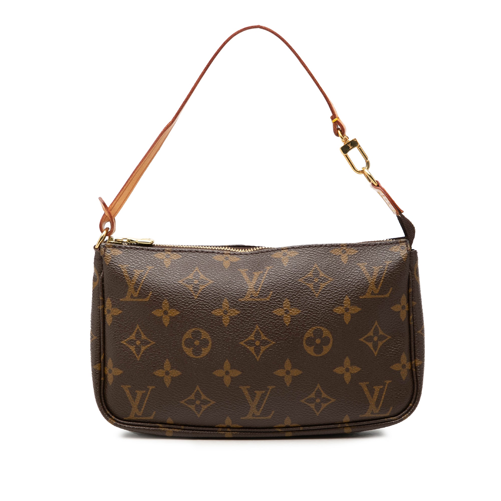 Monogram Pochette Accessoires - Image 1