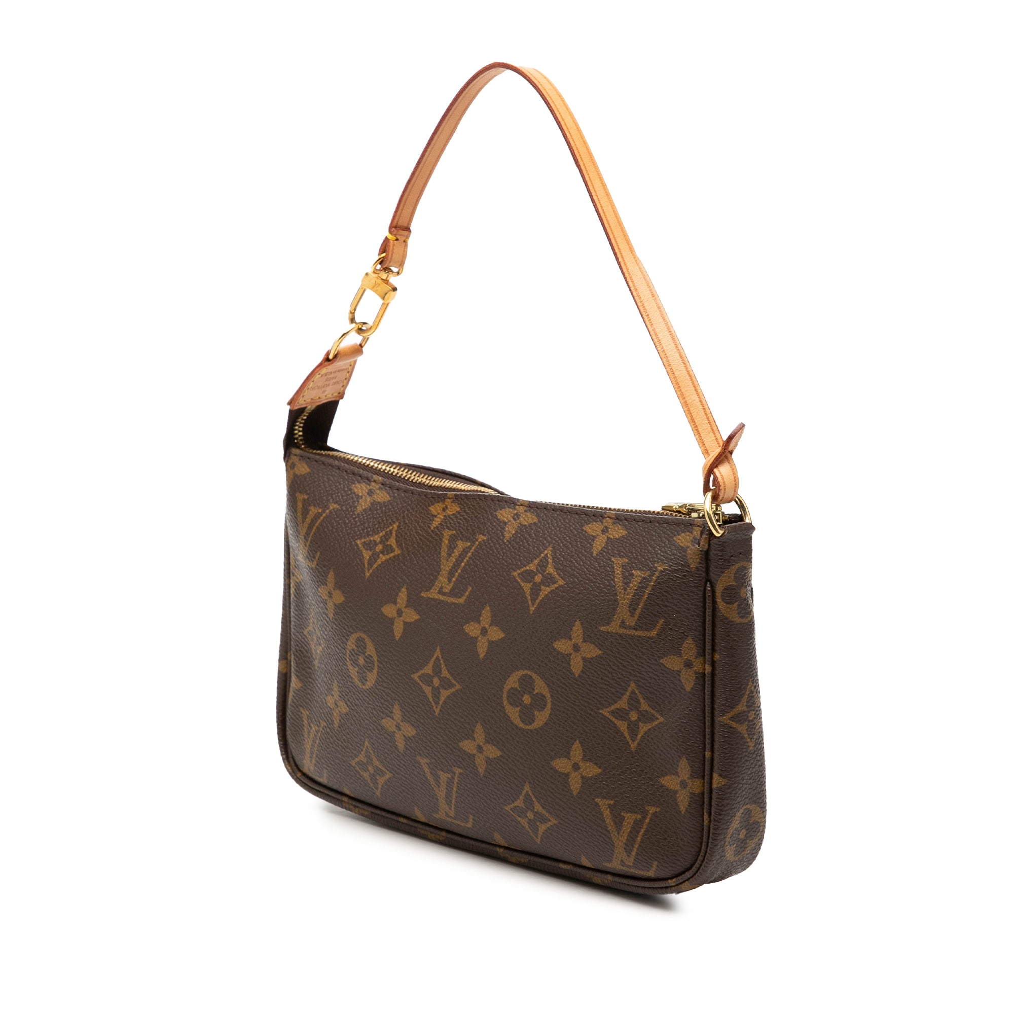 Monogram Pochette Accessoires - Image 2