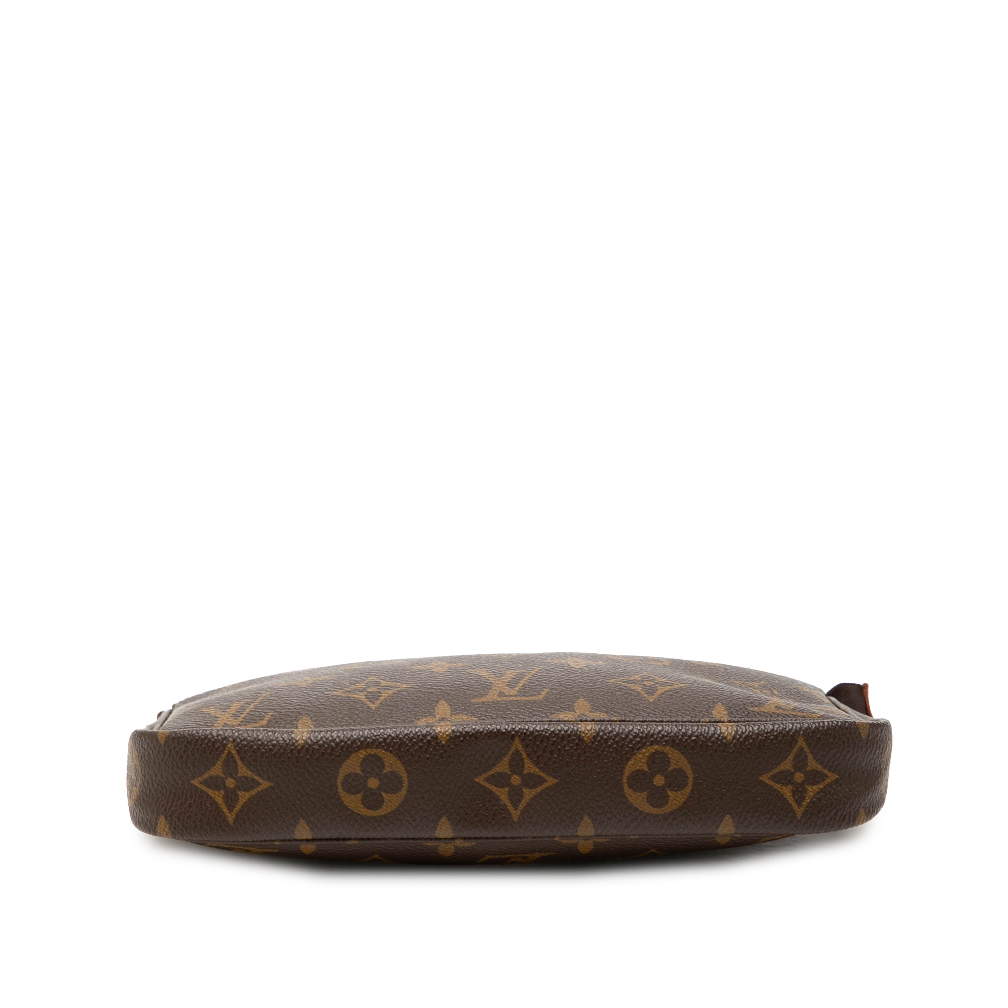 Monogram Pochette Accessoires - Image 3