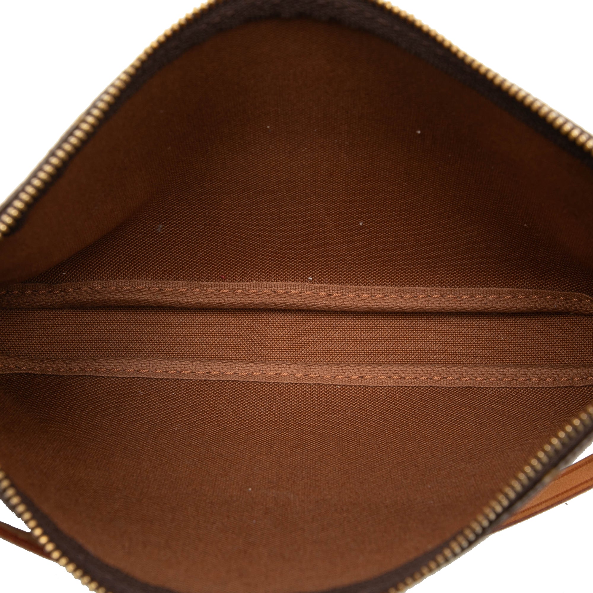 Monogram Pochette Accessoires - Image 4