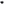         Large Lambskin 19 Flap - Image 2