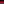        Large Lambskin 19 Flap - Image 4
