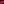        Large Lambskin 19 Flap - Image 5
