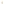         CC Gold Plated Strass Clover Leaf Pin Brooch - Image 1