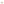         CC Gold Plated Strass Clover Leaf Pin Brooch - Image 2