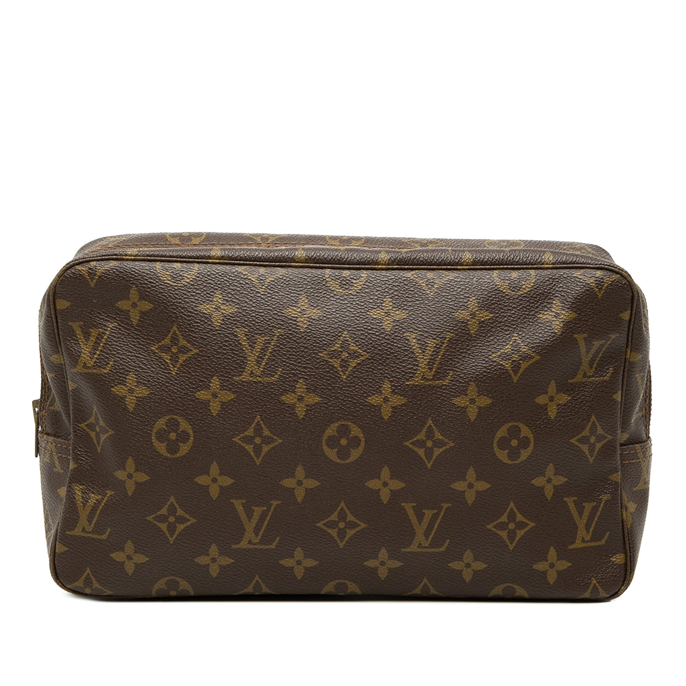 Monogram Trousse Toilette 28 - Image 1