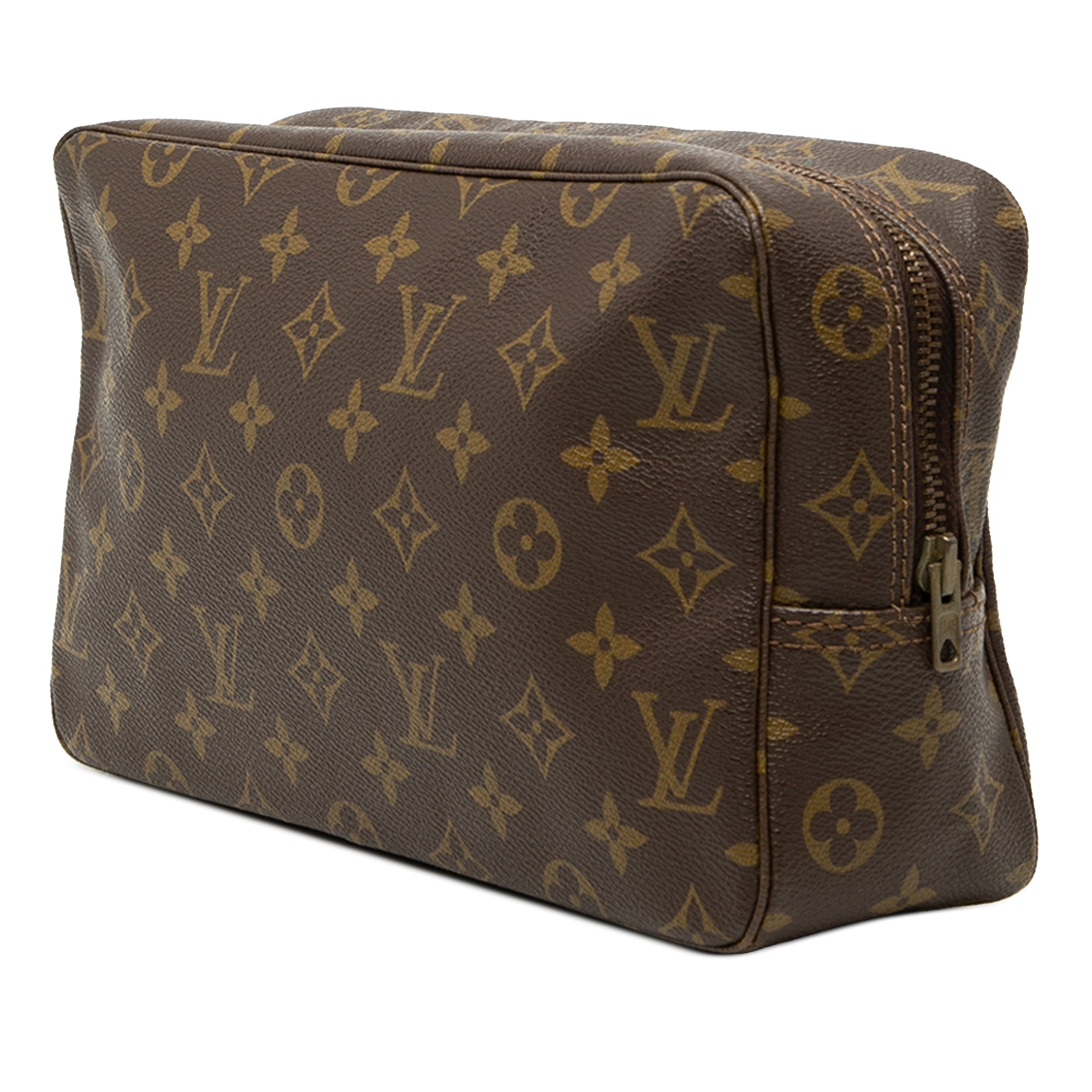 Monogram Trousse Toilette 28 - Image 2