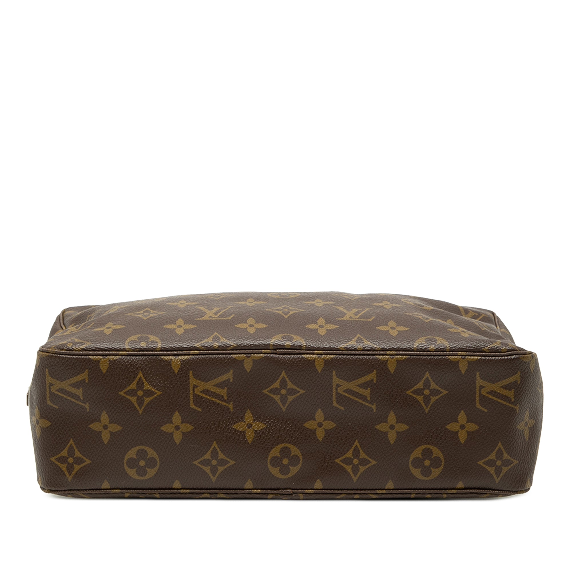Monogram Trousse Toilette 28 - Image 3