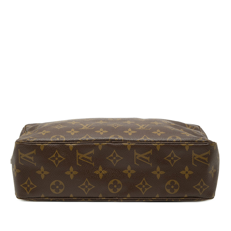 Monogram Trousse Toilette 28 - Image 3