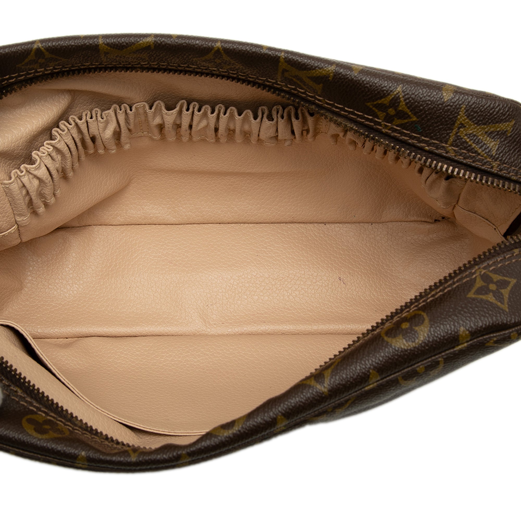 Monogram Trousse Toilette 28 - Image 4