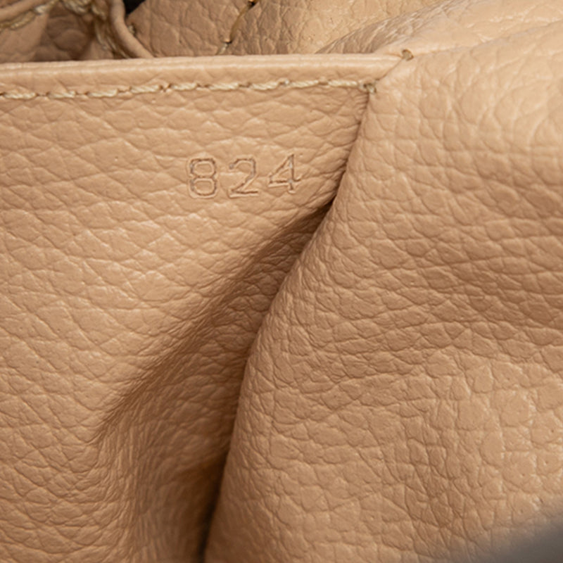 Monogram Trousse Toilette 28 - Image 6