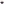         Monogram Vernis Bellevue GM - Image 1