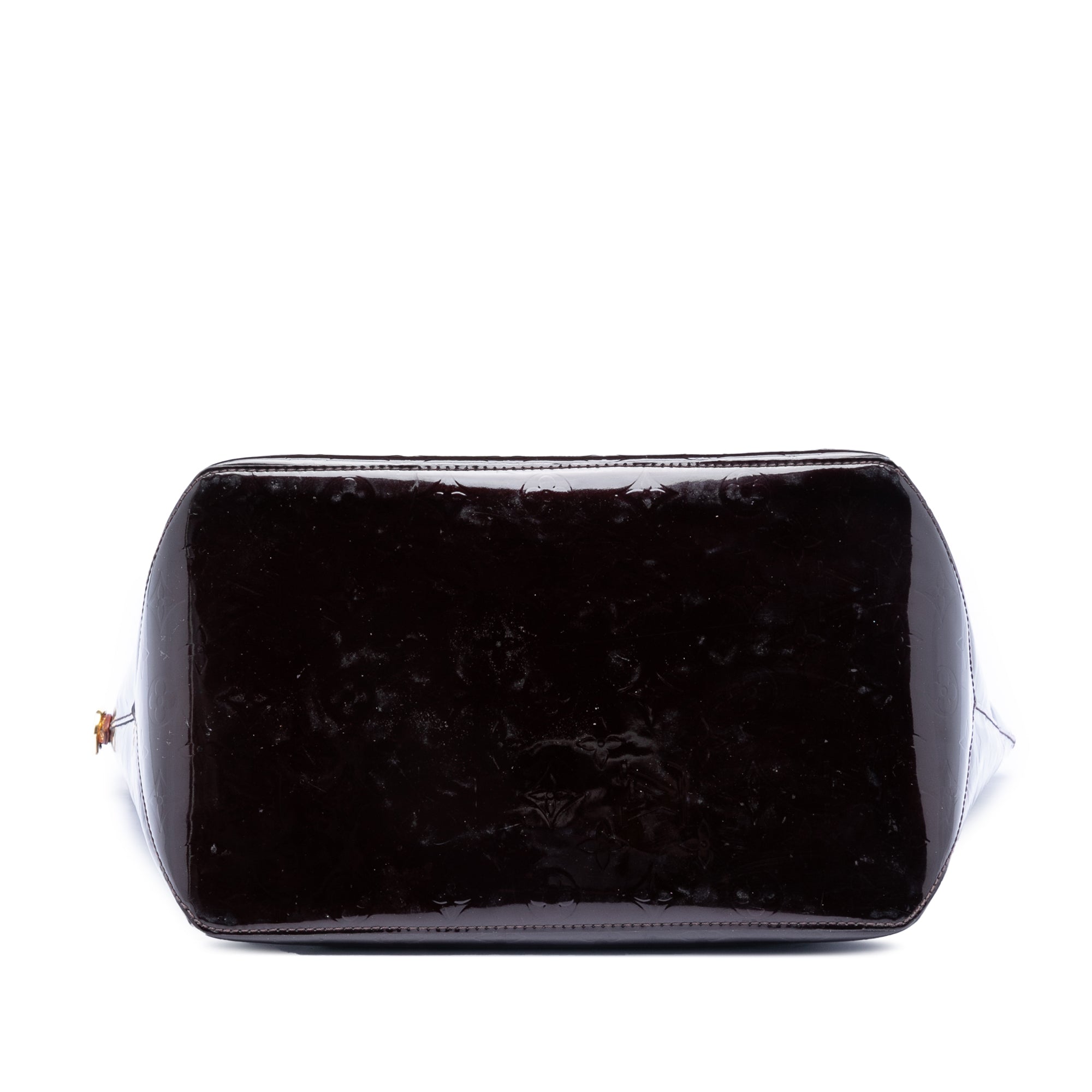 Monogram Vernis Bellevue GM - Image 3