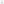         Monogram Vernis Bellevue GM - Image 6