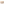         Canvas Fourre Tout Besace MM - Image 1