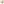         Canvas Fourre Tout Besace MM - Image 2