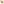         Canvas Fourre Tout Besace MM - Image 5