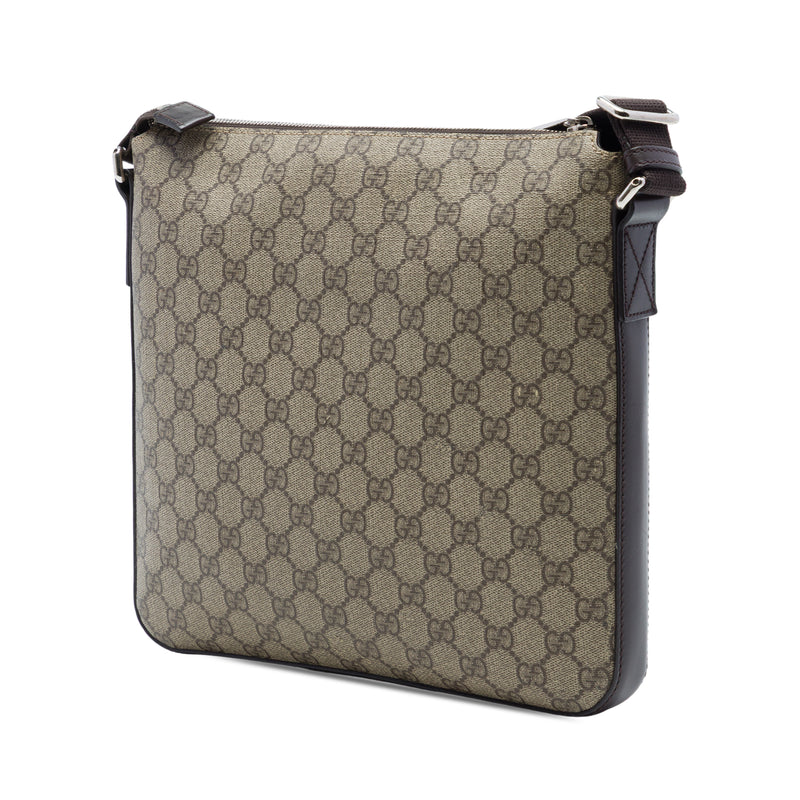 GG Supreme Crossbody - Image 2