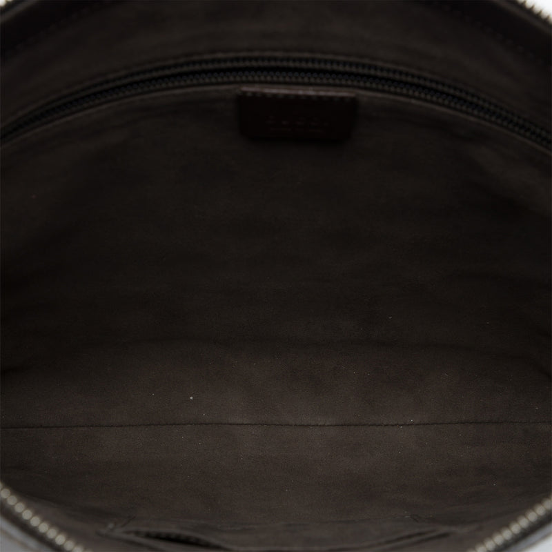 GG Supreme Crossbody - Image 4