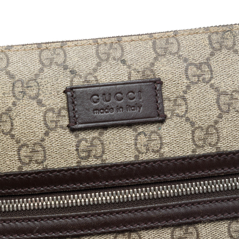 GG Supreme Crossbody - Image 5