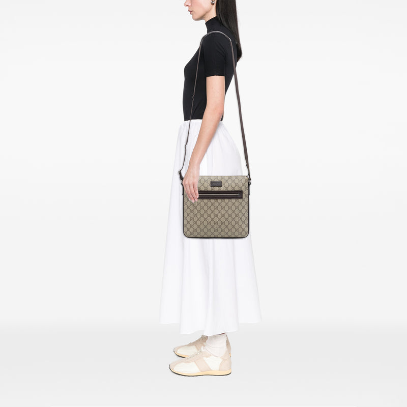 GG Supreme Crossbody - Image 6
