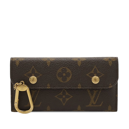 Monogram Multicles Rabat - Image 1