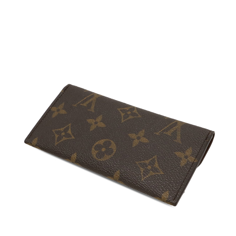 Monogram Multicles Rabat - Image 2