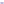         Lambskin The Mini Pouch Crossbody - Image 3