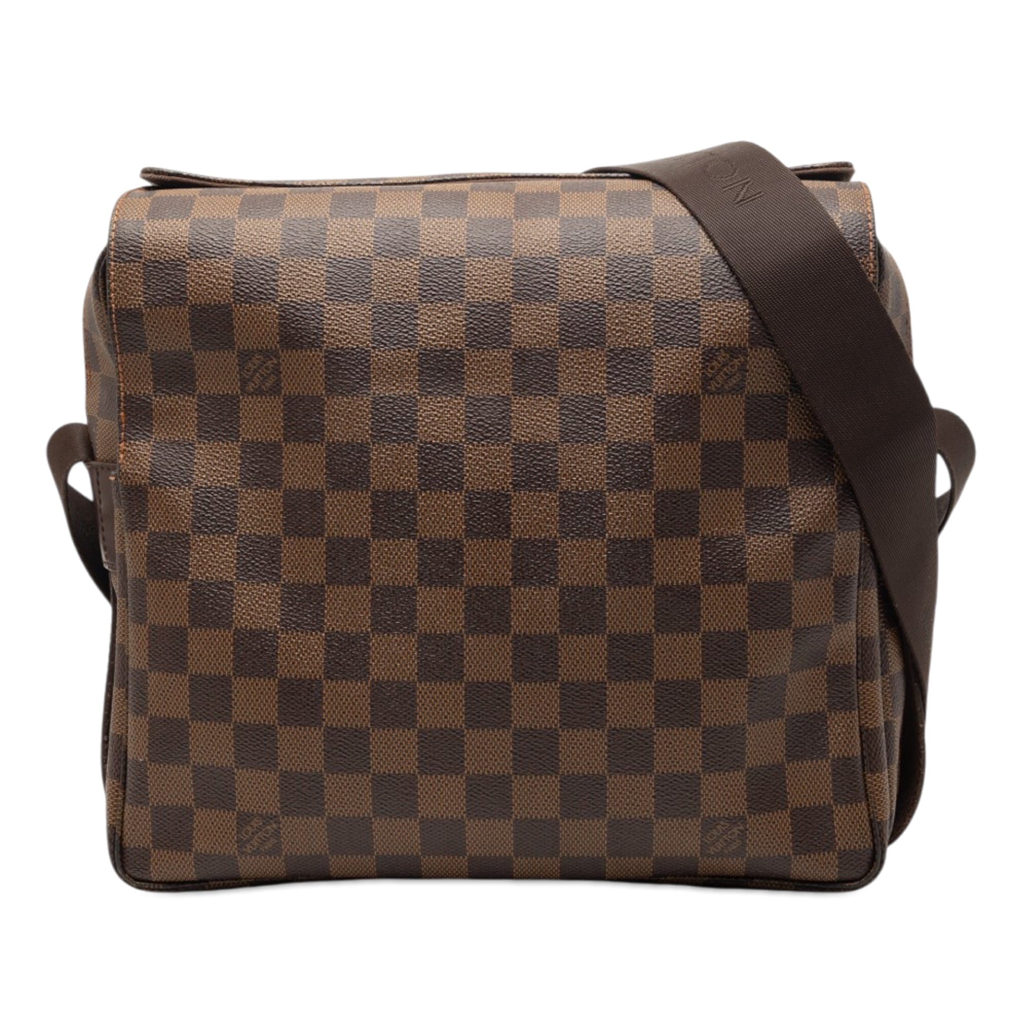 Damier Ebene Naviglio - Image 1