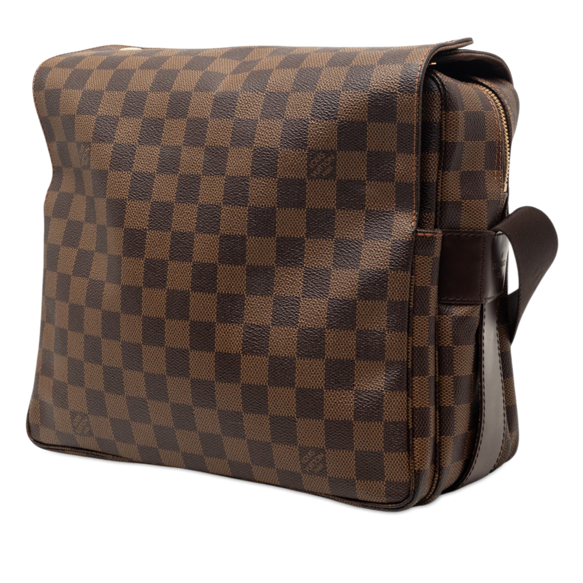 Damier Ebene Naviglio - Image 2