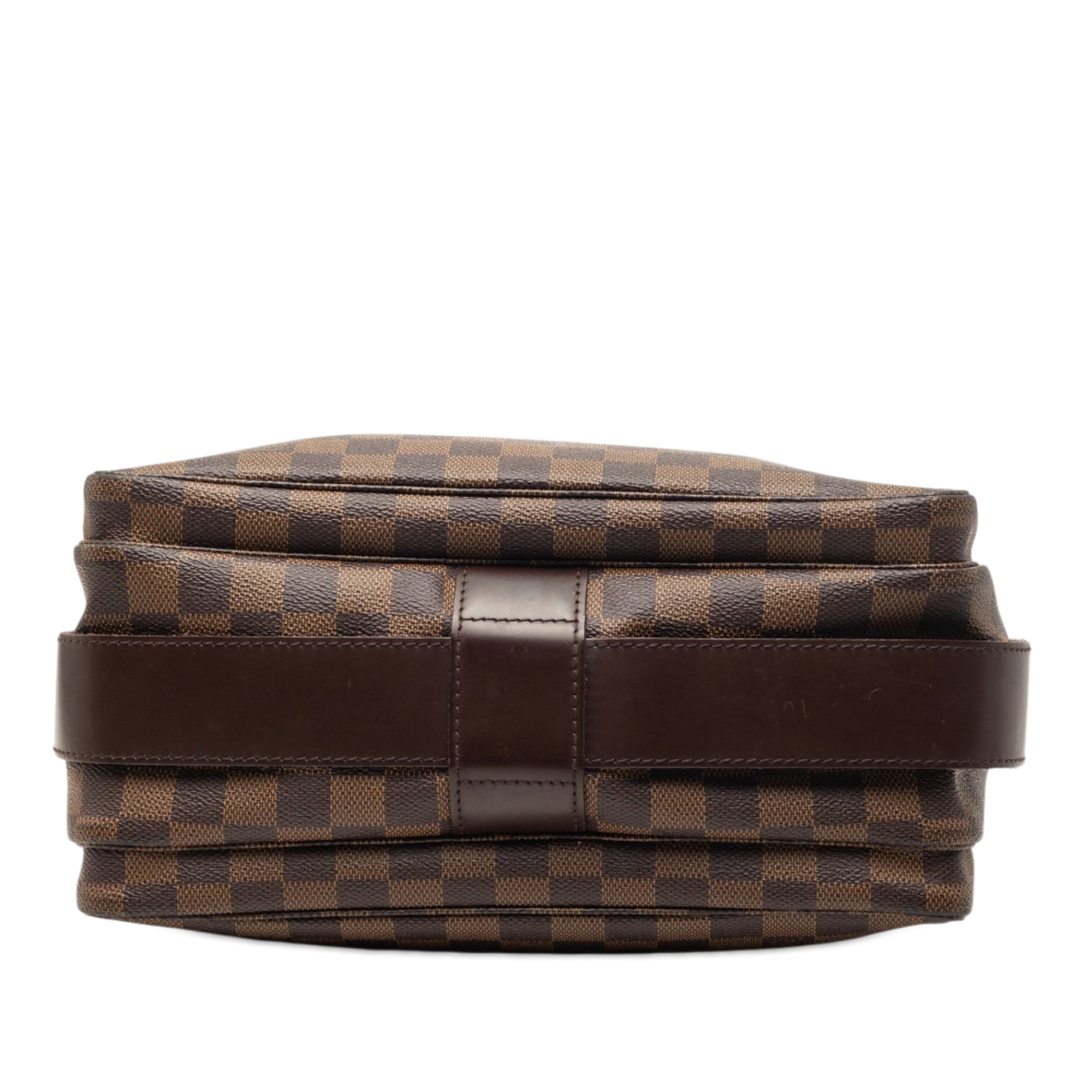 Damier Ebene Naviglio - Image 3