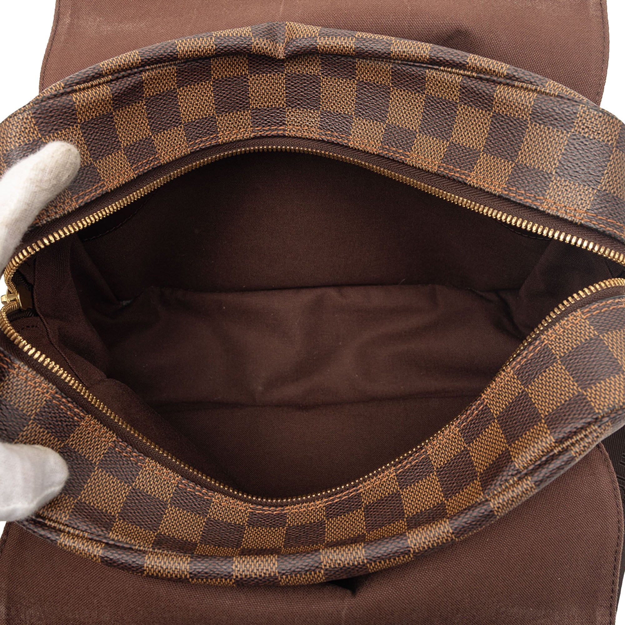 Damier Ebene Naviglio - Image 4