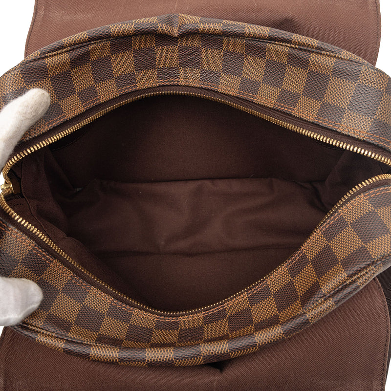 Damier Ebene Naviglio - Image 4