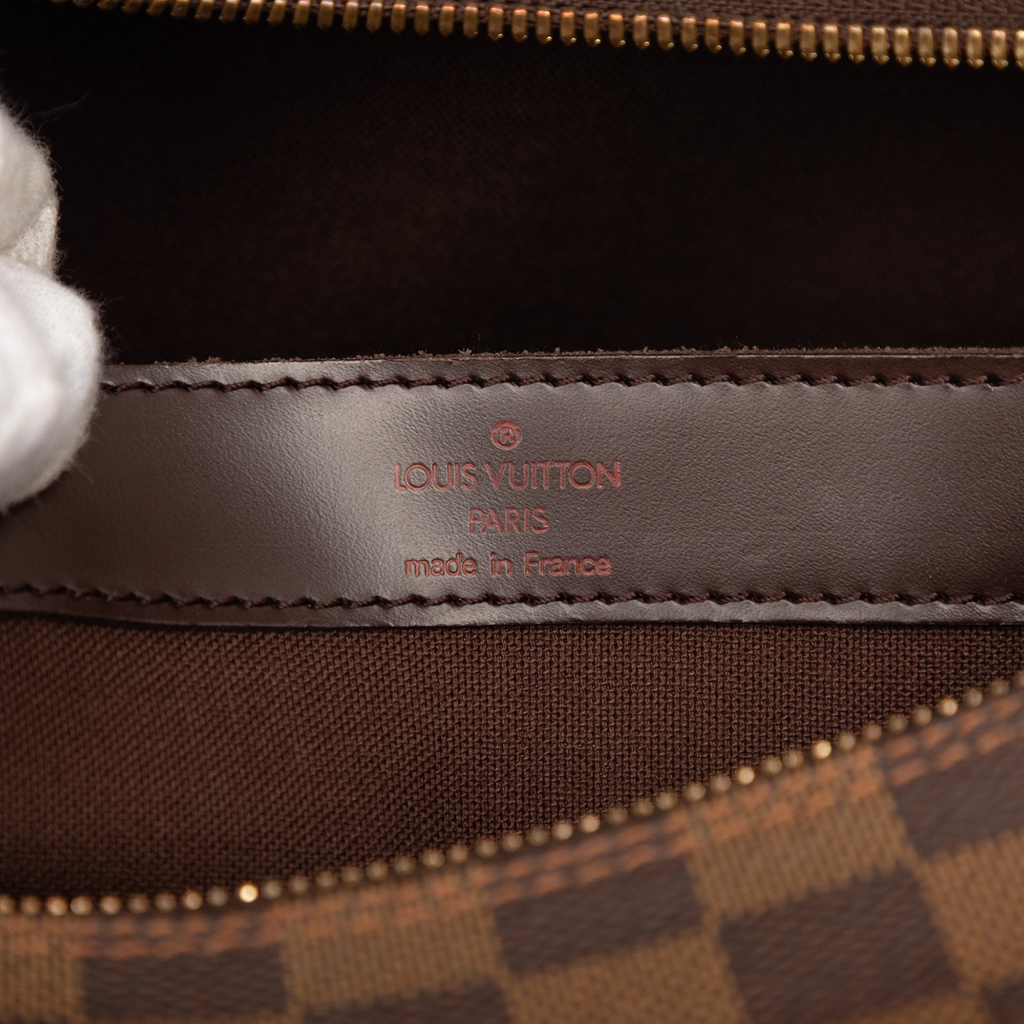 Damier Ebene Naviglio - Image 6