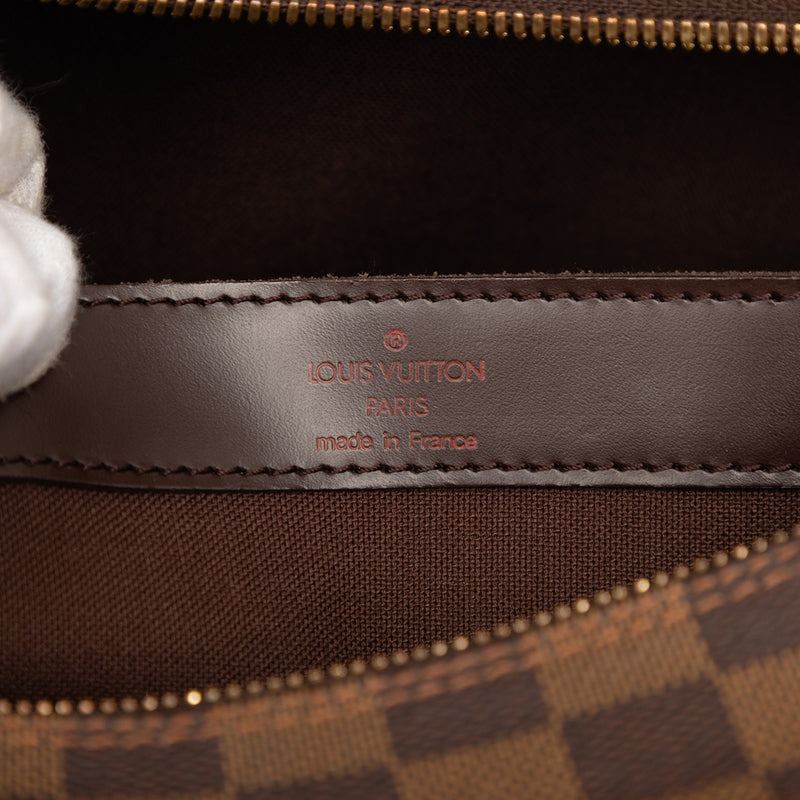 Damier Ebene Naviglio - Image 6