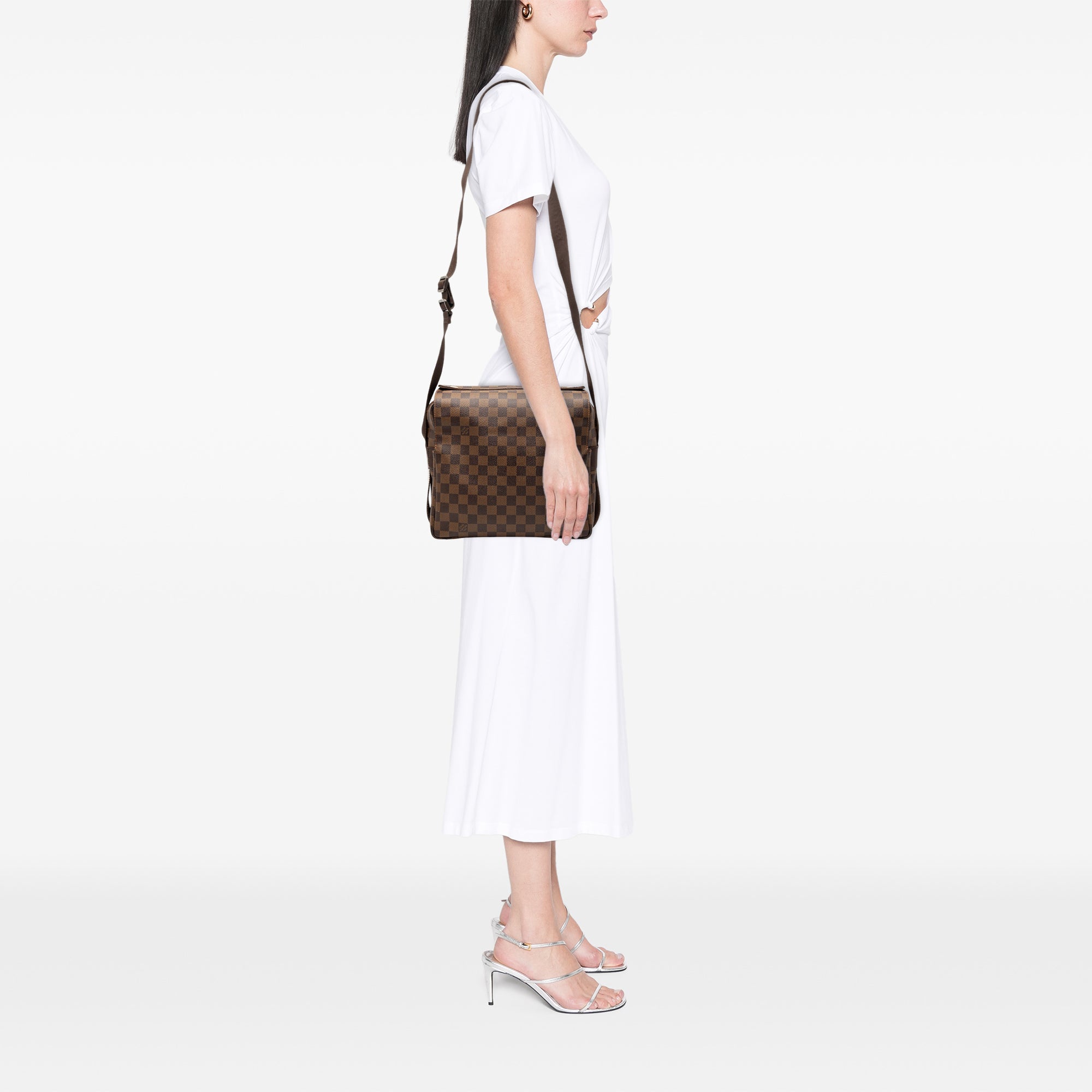 Damier Ebene Naviglio - Image 8