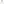         Monogram Vernis Alma BB - Image 6