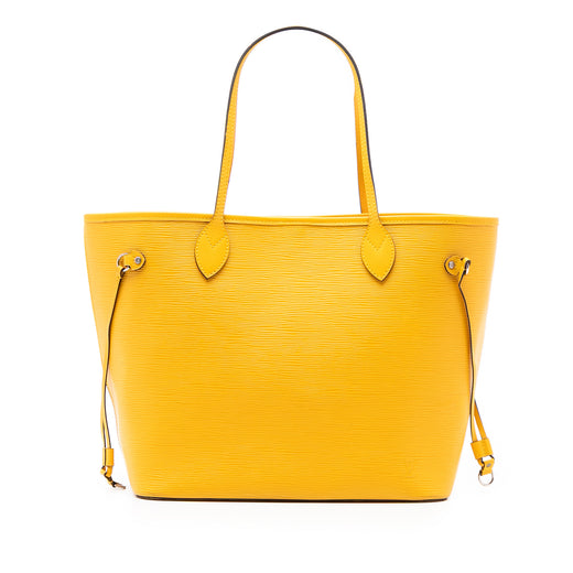 Epi Neverfull MM - Image 1