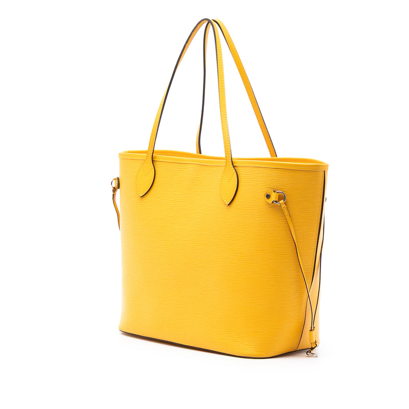 Epi Neverfull MM - Image 2