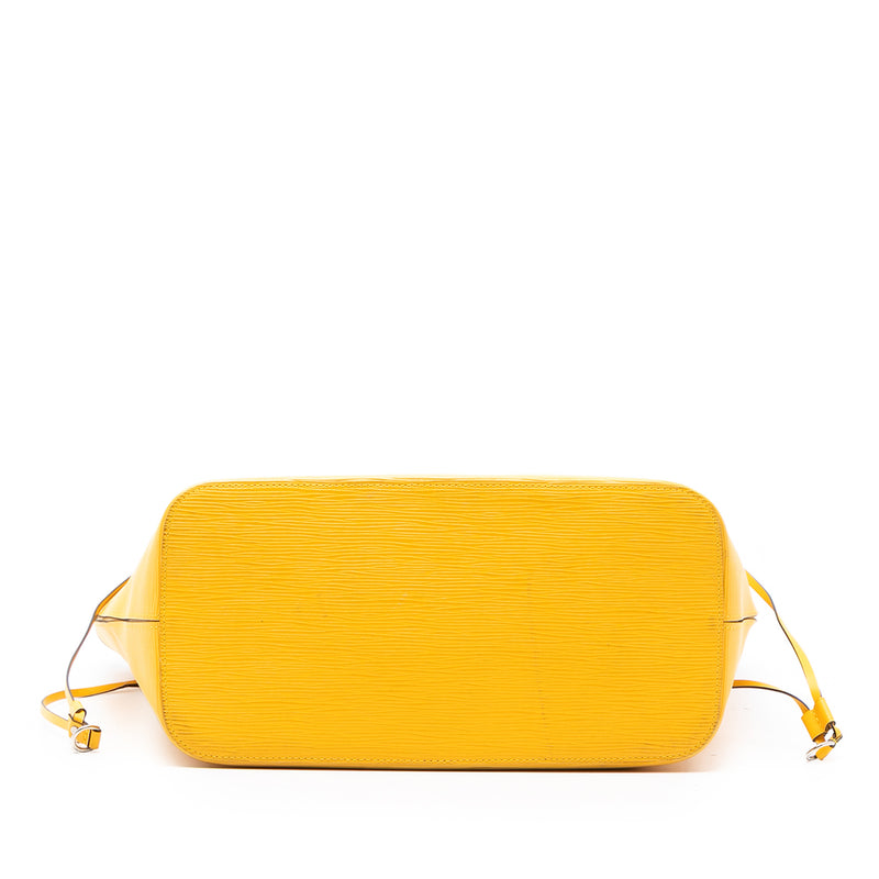 Epi Neverfull MM - Image 3