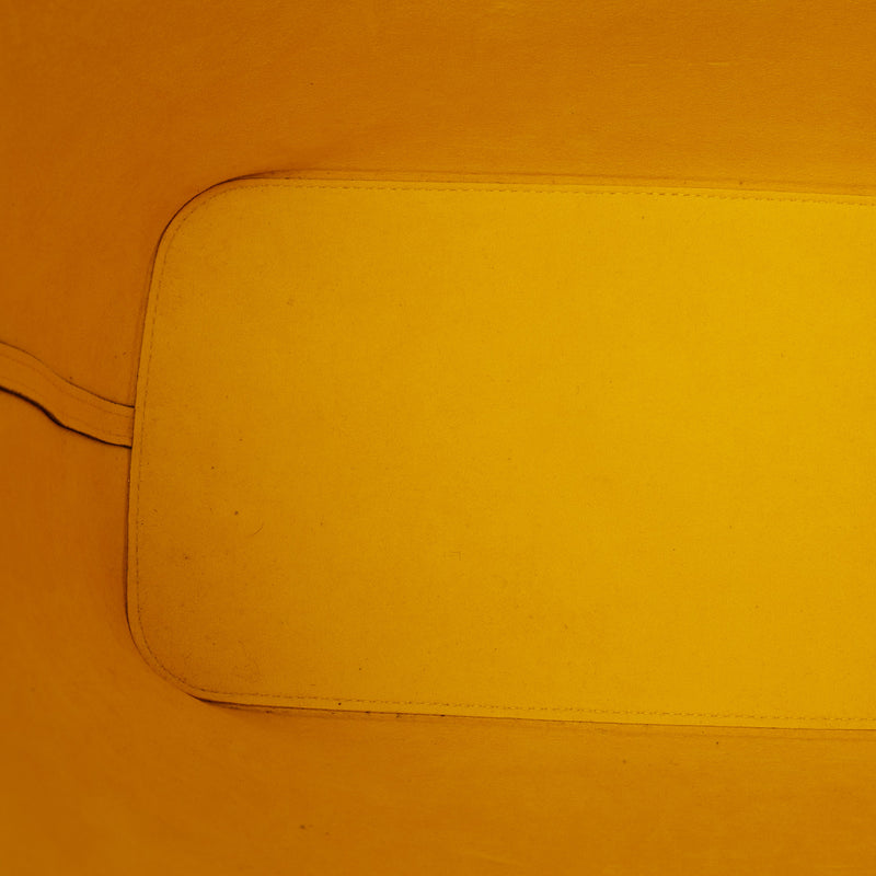 Epi Neverfull MM - Image 4