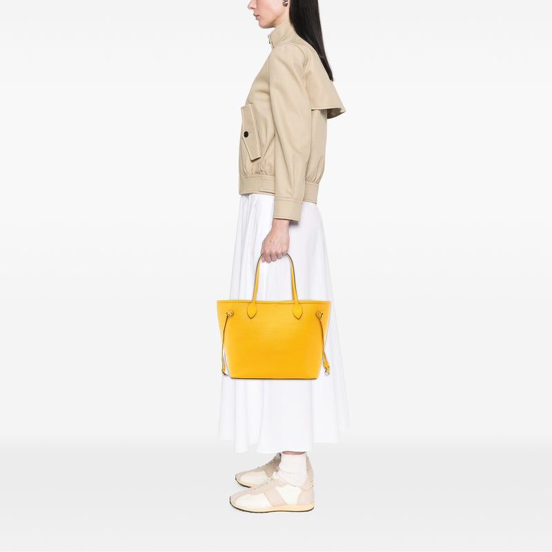 Epi Neverfull MM - Image 6