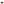         Damier Ebene Initiales Belt - Image 1