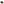         Damier Ebene Initiales Belt - Image 3