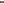         Damier Ebene Initiales Belt - Image 4