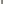         Damier Ebene Initiales Belt - Image 5