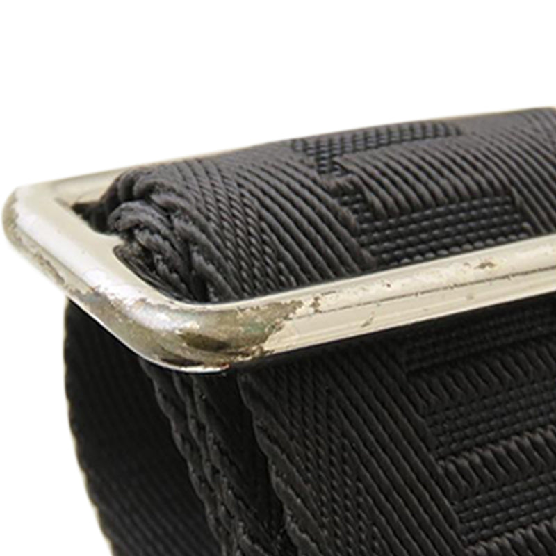 Damier Graphite Studio 3D Messenger Bag - Image 20