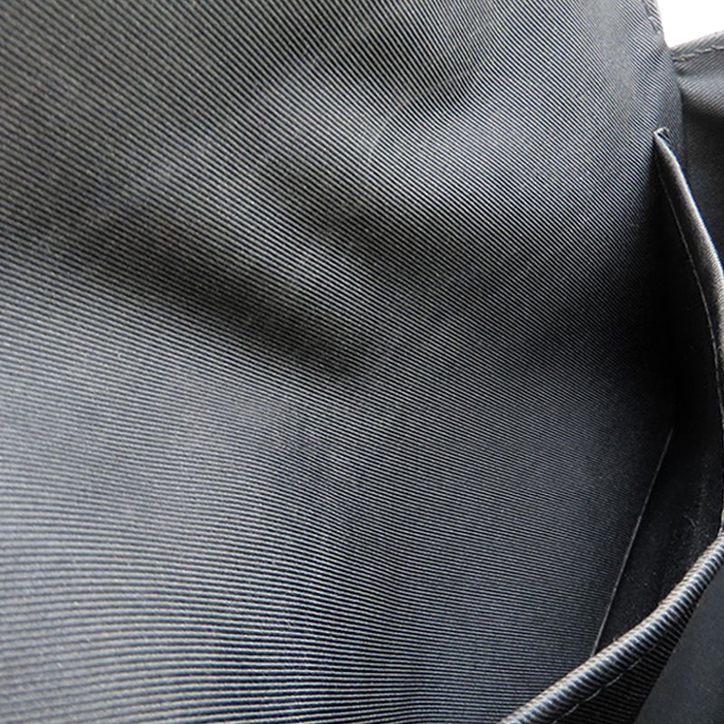 Damier Graphite Studio 3D Messenger Bag - Image 6