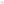         Embroidered Canvas Toile de Jouy Crossbody - Image 2