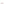         Embroidered Canvas Toile de Jouy Crossbody - Image 3